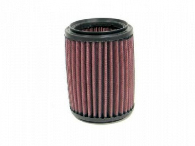 K&N FILTERS ka7583 - Воздушный фильтр